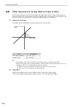 Preview for 219 page of YASKAWA E-V Series User Manual