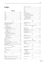 Preview for 316 page of YASKAWA E-V Series User Manual