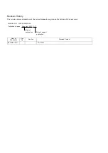 Preview for 319 page of YASKAWA E-V Series User Manual