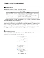 Preview for 18 page of YASKAWA E7LVD002 Technical Manual