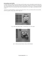 Preview for 23 page of YASKAWA E7LVD002 Technical Manual