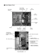 Preview for 24 page of YASKAWA E7LVD002 Technical Manual