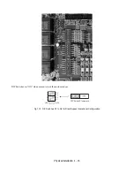 Preview for 27 page of YASKAWA E7LVD002 Technical Manual