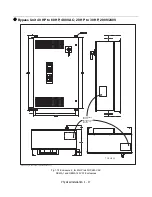 Preview for 29 page of YASKAWA E7LVD002 Technical Manual