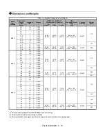 Preview for 30 page of YASKAWA E7LVD002 Technical Manual