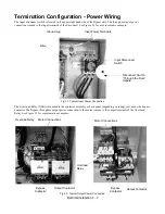 Preview for 34 page of YASKAWA E7LVD002 Technical Manual