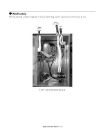 Preview for 38 page of YASKAWA E7LVD002 Technical Manual