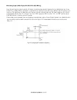 Preview for 44 page of YASKAWA E7LVD002 Technical Manual