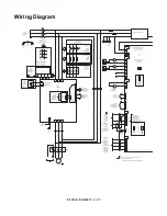 Preview for 54 page of YASKAWA E7LVD002 Technical Manual