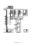 Preview for 55 page of YASKAWA E7LVD002 Technical Manual