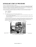 Предварительный просмотр 83 страницы YASKAWA E7LVD002 Technical Manual