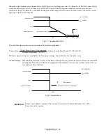 Preview for 106 page of YASKAWA E7LVD002 Technical Manual