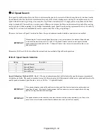 Preview for 111 page of YASKAWA E7LVD002 Technical Manual