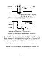 Preview for 112 page of YASKAWA E7LVD002 Technical Manual