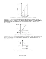 Preview for 147 page of YASKAWA E7LVD002 Technical Manual