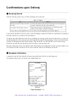 Preview for 16 page of YASKAWA E7N Technical Manual