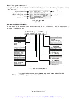 Предварительный просмотр 17 страницы YASKAWA E7N Technical Manual