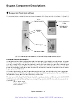 Предварительный просмотр 20 страницы YASKAWA E7N Technical Manual