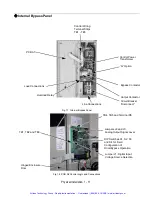 Предварительный просмотр 22 страницы YASKAWA E7N Technical Manual