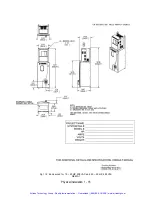 Предварительный просмотр 27 страницы YASKAWA E7N Technical Manual