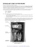 Preview for 84 page of YASKAWA E7N Technical Manual