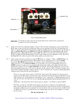 Preview for 85 page of YASKAWA E7N Technical Manual