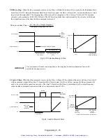 Предварительный просмотр 108 страницы YASKAWA E7N Technical Manual