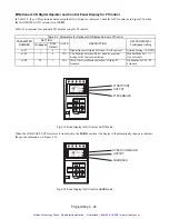 Предварительный просмотр 119 страницы YASKAWA E7N Technical Manual