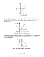 Предварительный просмотр 148 страницы YASKAWA E7N Technical Manual