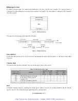 Предварительный просмотр 255 страницы YASKAWA E7N Technical Manual