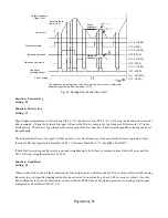 Preview for 59 page of YASKAWA E7U Programming Manual