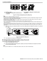 Preview for 48 page of YASKAWA FP605 Installation & Primary Operation