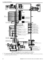 Preview for 90 page of YASKAWA FP605 Installation & Primary Operation