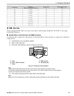 Preview for 93 page of YASKAWA FP605 Installation & Primary Operation