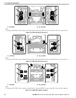 Preview for 98 page of YASKAWA FP605 Installation & Primary Operation