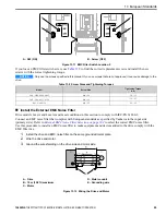 Preview for 99 page of YASKAWA FP605 Installation & Primary Operation