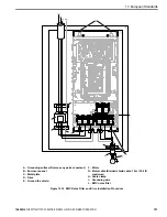 Preview for 101 page of YASKAWA FP605 Installation & Primary Operation