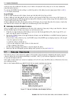 Preview for 108 page of YASKAWA FP605 Installation & Primary Operation