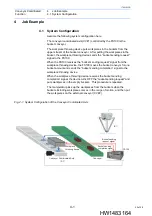 Preview for 22 page of YASKAWA FS100L Instructions Manual