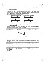 Preview for 127 page of YASKAWA FSDrive-MV1000 Series Parameter Manual