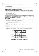 Preview for 144 page of YASKAWA FSDrive-MV1000 Series Parameter Manual