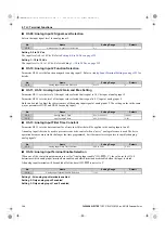 Preview for 194 page of YASKAWA FSDrive-MV1000 Series Parameter Manual