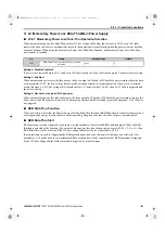 Preview for 203 page of YASKAWA FSDrive-MV1000 Series Parameter Manual