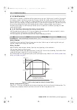 Preview for 206 page of YASKAWA FSDrive-MV1000 Series Parameter Manual