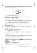 Preview for 208 page of YASKAWA FSDrive-MV1000 Series Parameter Manual