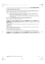 Preview for 209 page of YASKAWA FSDrive-MV1000 Series Parameter Manual