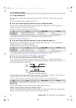 Preview for 210 page of YASKAWA FSDrive-MV1000 Series Parameter Manual