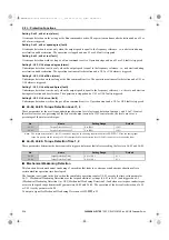 Preview for 214 page of YASKAWA FSDrive-MV1000 Series Parameter Manual