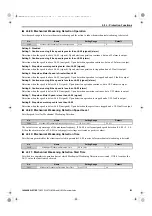 Preview for 215 page of YASKAWA FSDrive-MV1000 Series Parameter Manual