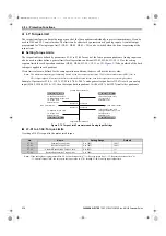 Preview for 216 page of YASKAWA FSDrive-MV1000 Series Parameter Manual